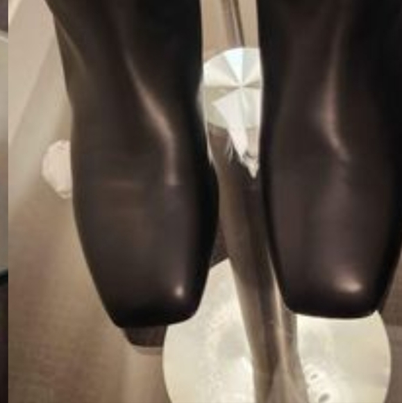 Boots - Picture 2 of 3